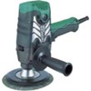may cha nham dia hitachi s15sb hinh 1